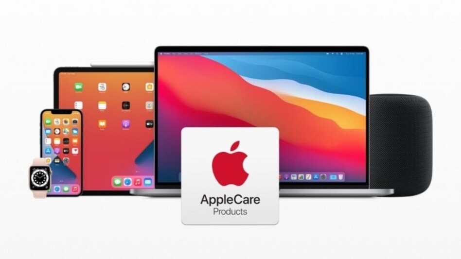 Apple cuts AppleCare Plus India prices for M1 MacBook Air and MacBook Pro Apple cuts AppleCare Plus India prices for M1 MacBook Air and MacBook Pro