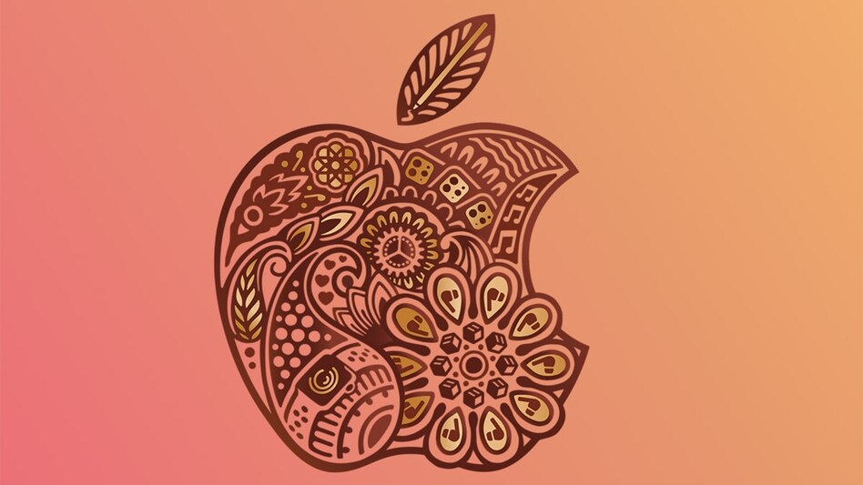 Representative Image Representative Image