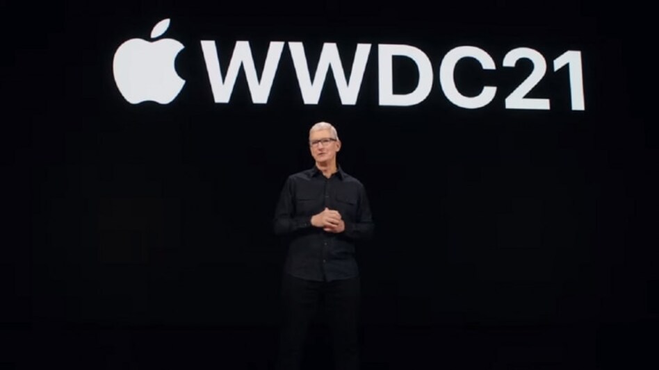 WWDC 2021: iPadOS 15 brings App Library, home screen widgets, new multitasking features and more to iPads WWDC 2021: iPadOS 15 brings App Library, home screen widgets, new multitasking features and more to iPads