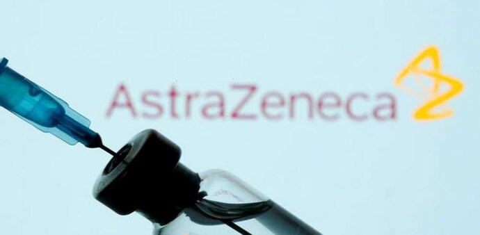 Shares of AstraZeneca Pharma India closed at Rs 3,621.10 per scrip on BSE, down 0.80 per cent from its previous close. Shares of AstraZeneca Pharma India closed at Rs 3,621.10 per scrip on BSE, down 0.80 per cent from its previous close.
