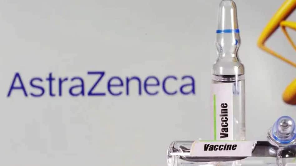 Astrazeneca COVID-19 vaccine effective against Delta, Kappa variants Astrazeneca COVID-19 vaccine effective against Delta, Kappa variants
