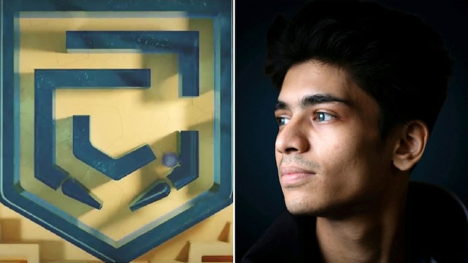 Not only Shah, Head of Design at CRED Harish Sivaramakrishnan also responded to the graphic designer's out-of-the-box job application Not only Shah, Head of Design at CRED Harish Sivaramakrishnan also responded to the graphic designer's out-of-the-box job application