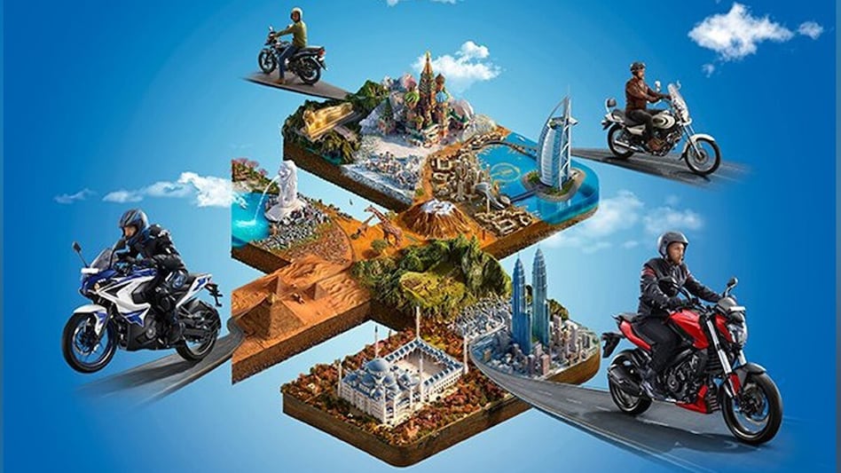 Representative Image Representative Image