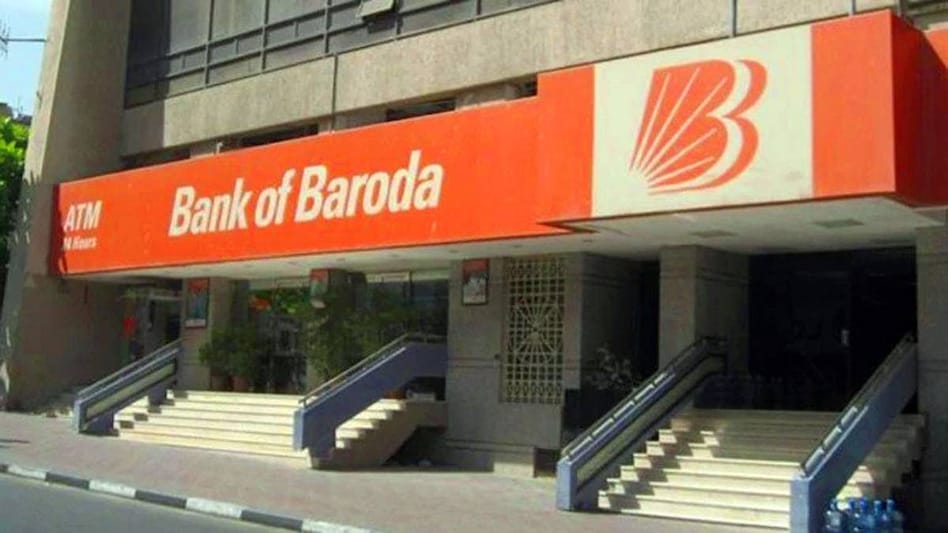 Bank of Baroda to offer flexible working model to employees Bank of Baroda to offer flexible working model to employees
