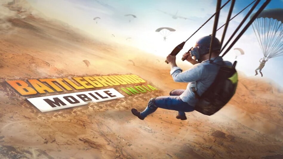 PUBG Mobile fans who are interested in the beta testing program can still apply and get a chance to play Battlegrounds Mobile India PUBG Mobile fans who are interested in the beta testing program can still apply and get a chance to play Battlegrounds Mobile India