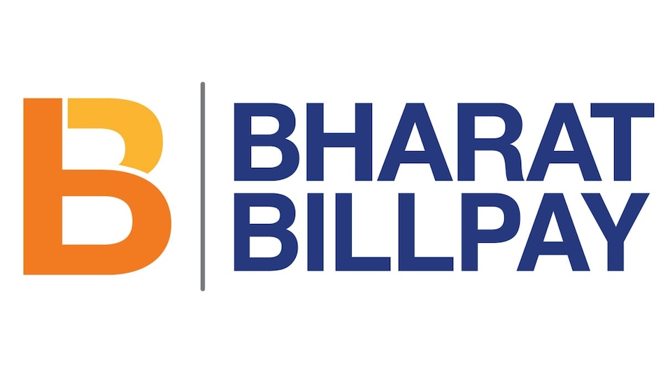 Till now, BBPS had all categories of billers which raise recurring bills, except mobile prepaid recharges, as eligible participants. Till now, BBPS had all categories of billers which raise recurring bills, except mobile prepaid recharges, as eligible participants.