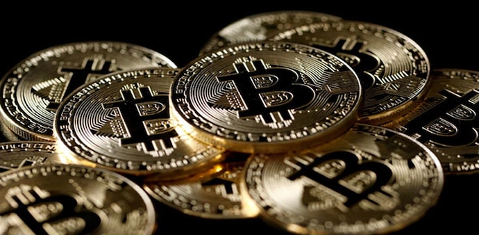 Further weakness in the cryptocurrency can lead to a fall to $20,000, as per some of the analysts. Further weakness in the cryptocurrency can lead to a fall to $20,000, as per some of the analysts.