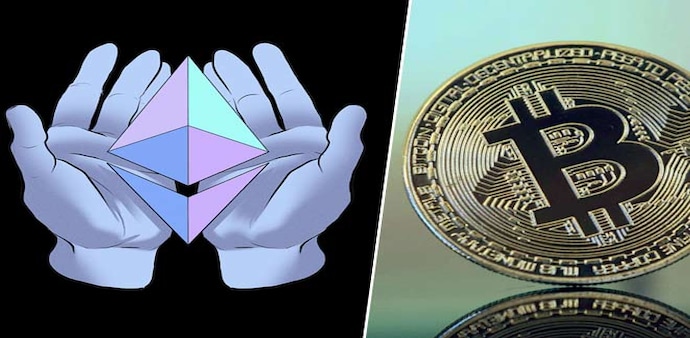 Basel suggests all cryptocurrencies assets, including the most popular Bitcoin and Ethereum, would be placed under a new and stricter regime Basel suggests all cryptocurrencies assets, including the most popular Bitcoin and Ethereum, would be placed under a new and stricter regime