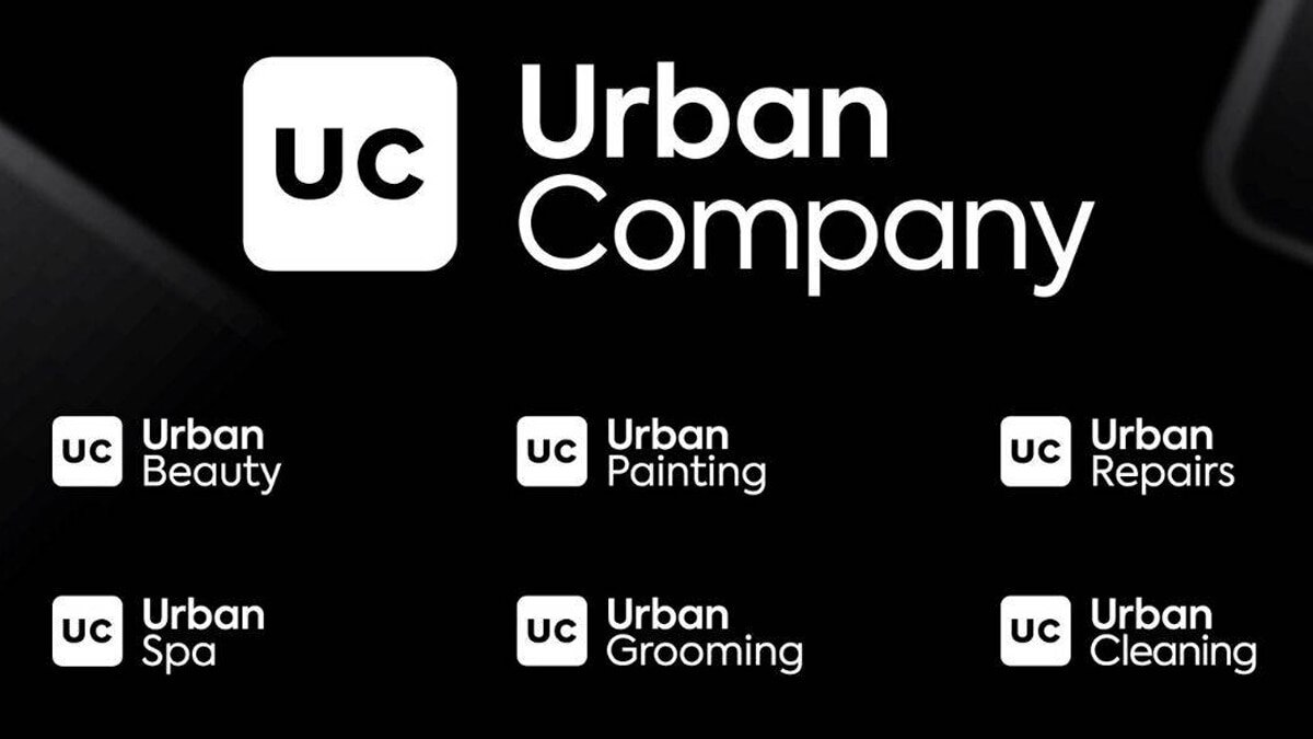 Urban Company to onboard 100 engineers in FY22, appoints 2 senior executives