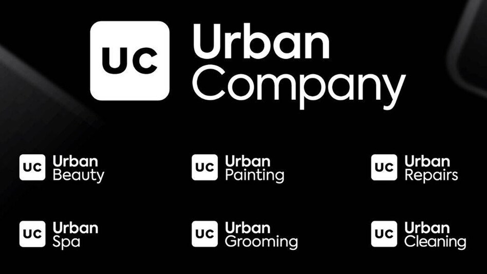 Urban Company to onboard 100 engineers in FY22, appoints 2 senior executives Urban Company to onboard 100 engineers in FY22, appoints 2 senior executives