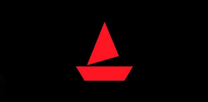 Founded in 2016 by Aman Gupta and Sameer Mehta, boAt had a 37 per cent market share in the Indian personal audio products market in 2020. Founded in 2016 by Aman Gupta and Sameer Mehta, boAt had a 37 per cent market share in the Indian personal audio products market in 2020.