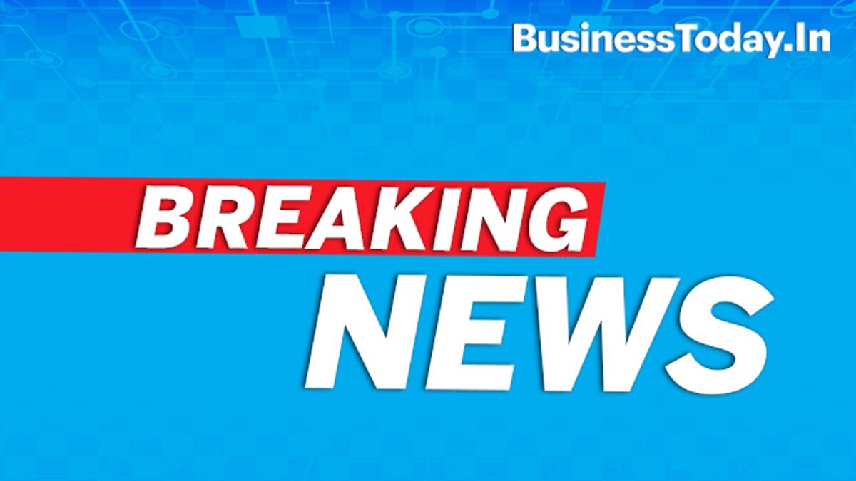 Hyatt Regency Mumbai temporarily suspends operations amid fund crunch