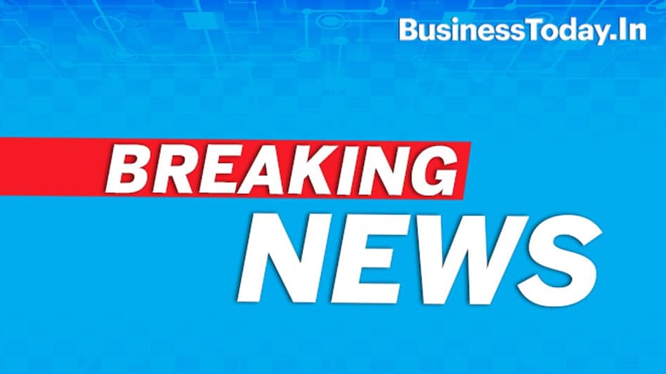 The hotel will remain closed until further notice, a statement said The hotel will remain closed until further notice, a statement said