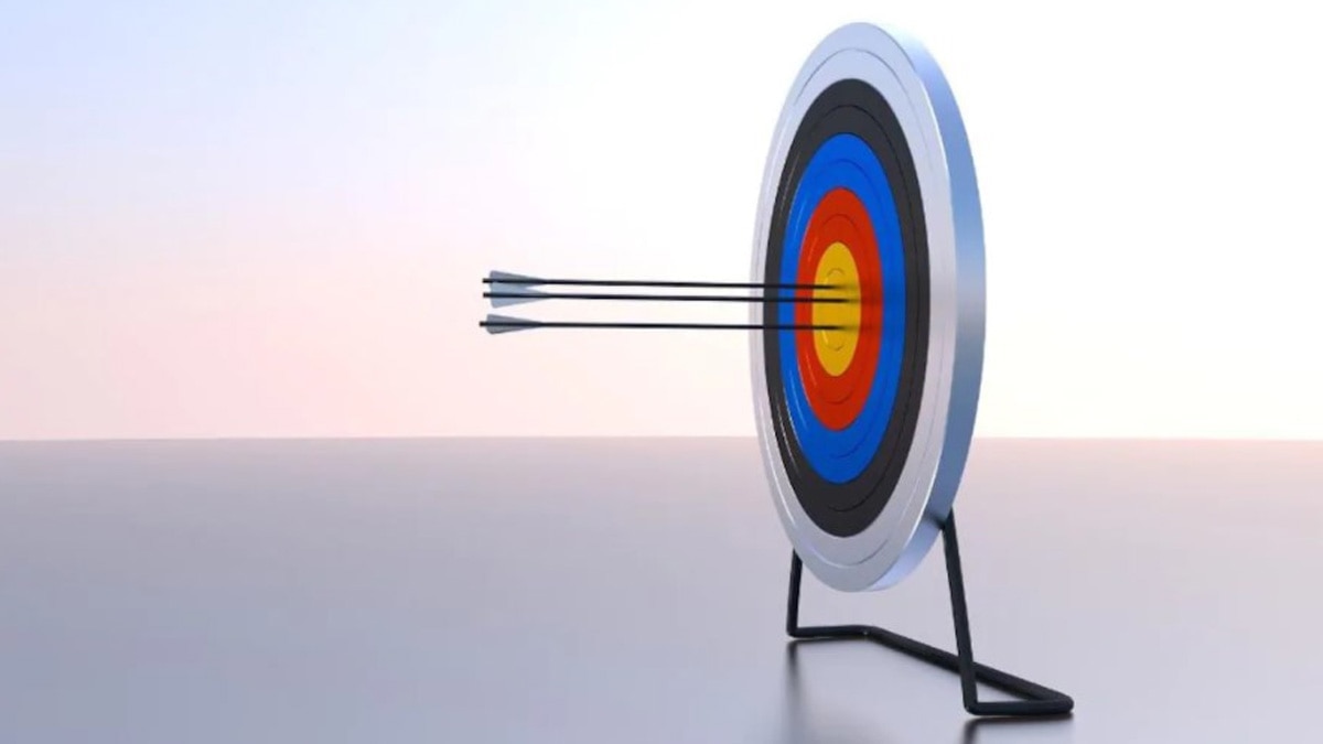 Tickets for Shillong Teer lottery have been priced between Re 1 and Rs 100. Tickets for Shillong Teer lottery have been priced between Re 1 and Rs 100.