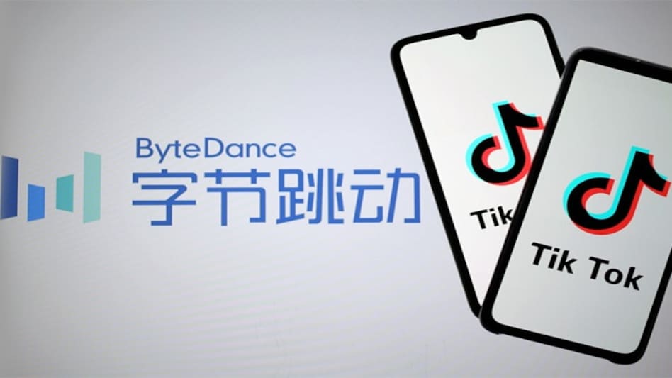ByteDance seeks to expand beyond mainstay consumer products ByteDance seeks to expand beyond mainstay consumer products