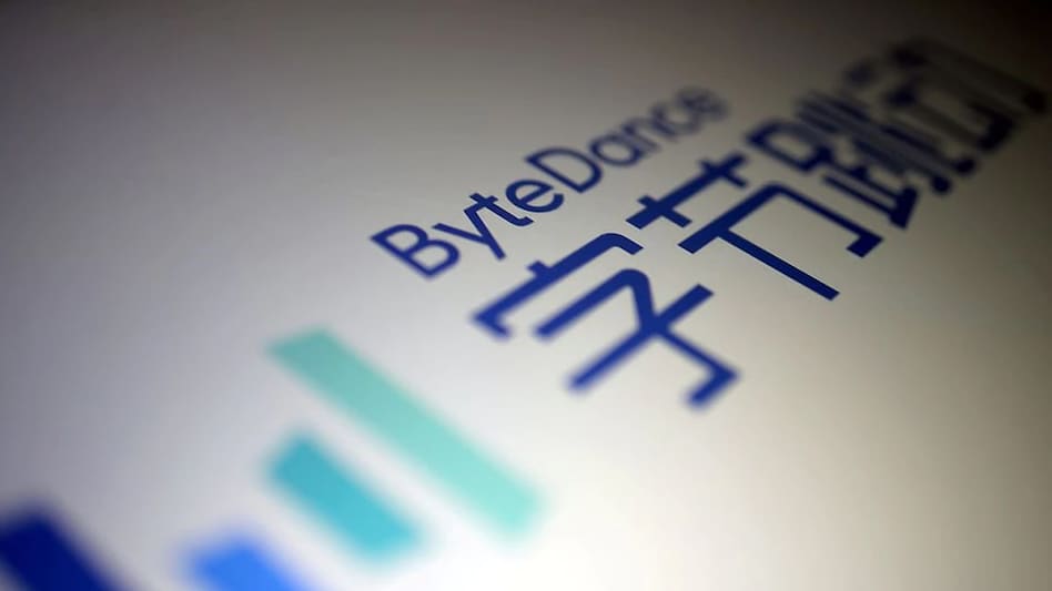 ByteDance had 1.9 billion monthly users across its apps, including TikTok, its Chinese version Douyin, and news aggregator Jinri Toutiao, at the end of 2020 ByteDance had 1.9 billion monthly users across its apps, including TikTok, its Chinese version Douyin, and news aggregator Jinri Toutiao, at the end of 2020