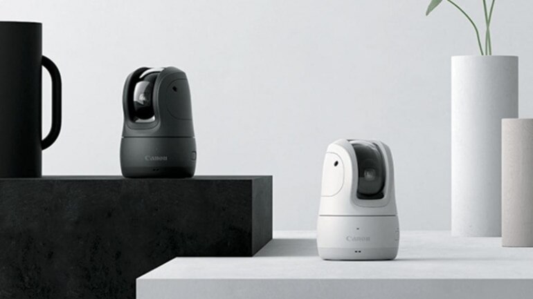 Representational Image Representational Image