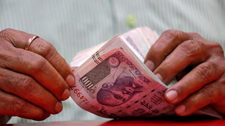 COVID-19 impact: HSBC announces Rs 15 crore aid to pandemic-hit dabbawalas