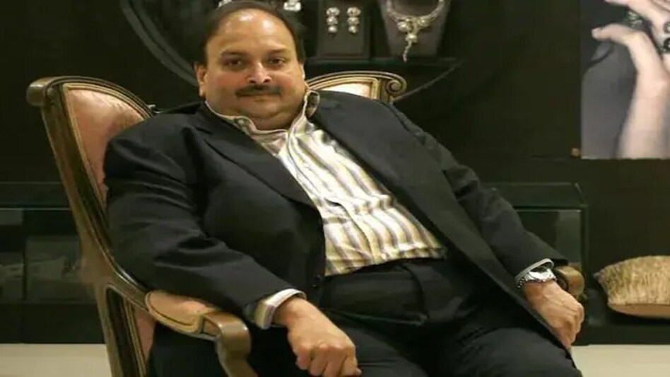 Choksi had taken citizenship of the Caribbean Island country of Antigua and Barbuda in 2017 Choksi had taken citizenship of the Caribbean Island country of Antigua and Barbuda in 2017