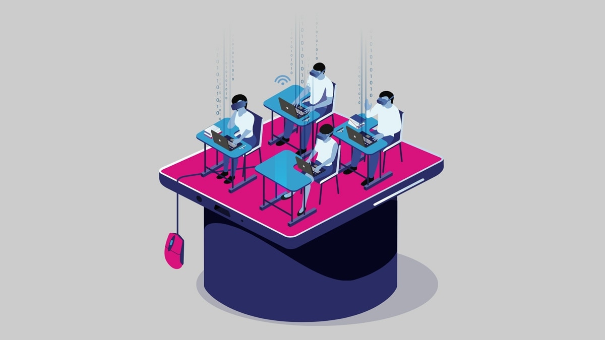 Illustration by Raj Verma Illustration by Raj Verma