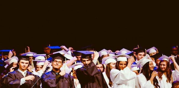 MIT has been ranked number 1 university in the world MIT has been ranked number 1 university in the world
