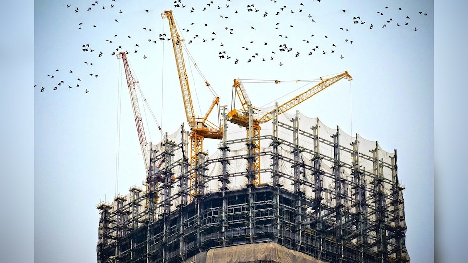 G7 to counter China's Belt and Road Initiative with infrastructure project G7 to counter China's Belt and Road Initiative with infrastructure project