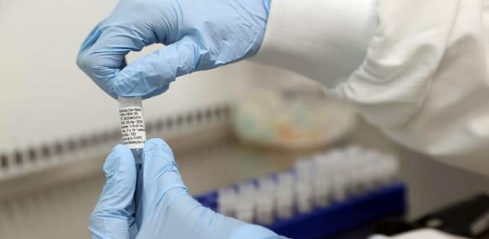 The Centre had received several representations from students as well as states such as Kerala regarding relaxations for the administration of the second dose of Covishield The Centre had received several representations from students as well as states such as Kerala regarding relaxations for the administration of the second dose of Covishield