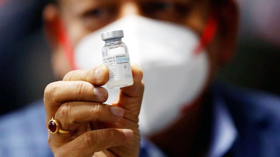 Bharat Biotech stated last month that it expects WHO's approval for Covaxin for EUL (Emergency Use Listing) during July-September Bharat Biotech stated last month that it expects WHO's approval for Covaxin for EUL (Emergency Use Listing) during July-September