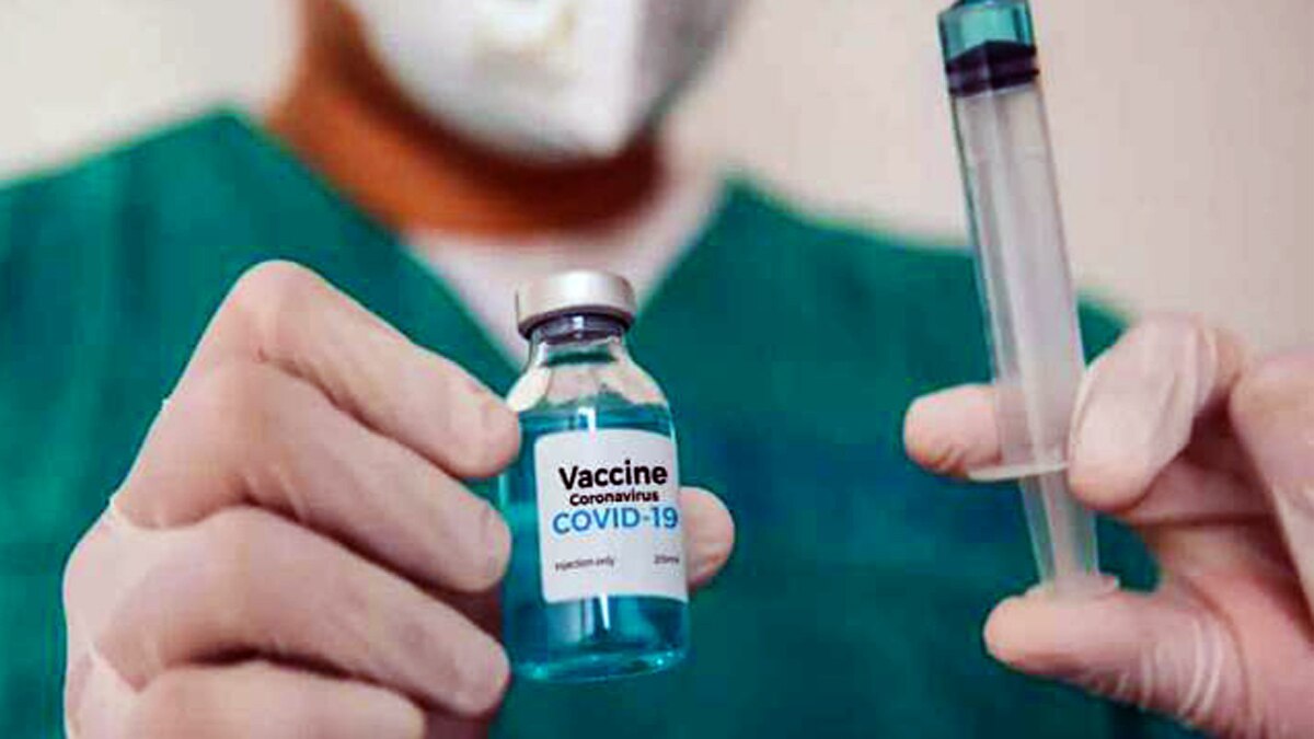 EMA experts concluded that the capillary leak condition should be added to the product information as a new side effect of the vaccine EMA experts concluded that the capillary leak condition should be added to the product information as a new side effect of the vaccine