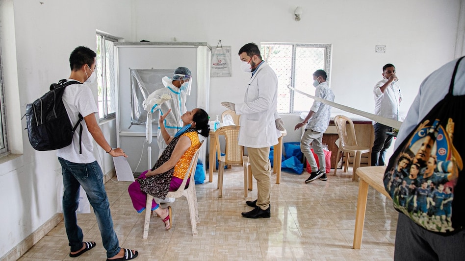 Representative Image Representative Image