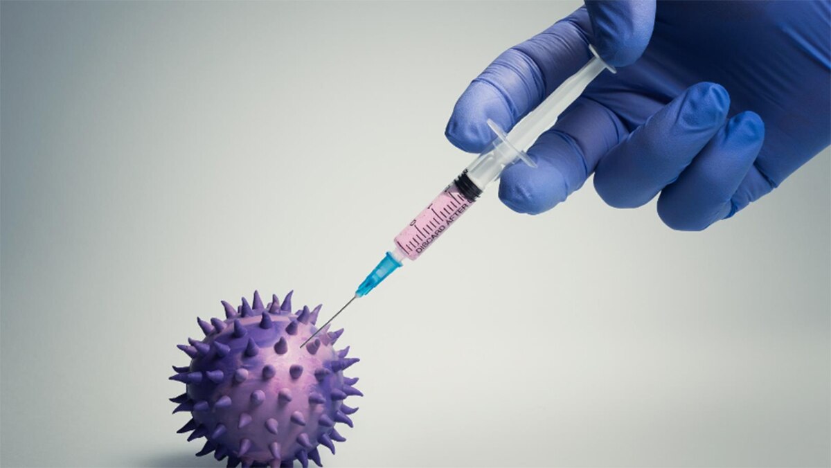 The economy shrunk -7.3 per cent in FY20 as Covid-19 pandemic ravaged Indian economy The economy shrunk -7.3 per cent in FY20 as Covid-19 pandemic ravaged Indian economy