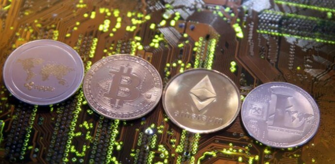 For the whole of 2020, losses in the crypto sector through fraud and other crime were $1.9 billion For the whole of 2020, losses in the crypto sector through fraud and other crime were $1.9 billion
