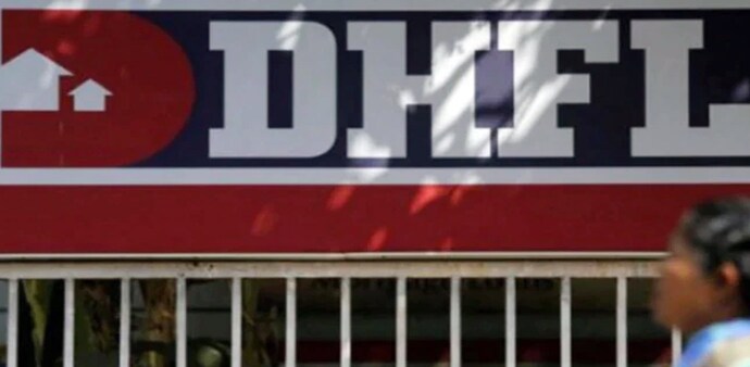 DHFL said it had a balance of Rs 10,209.62 crore as deferred tax asset as on March 31, 2021. DHFL said it had a balance of Rs 10,209.62 crore as deferred tax asset as on March 31, 2021.
