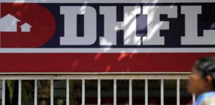 On Monday, NCLT had approved the resolution plan of Piramal Group for DHFL. On Monday, NCLT had approved the resolution plan of Piramal Group for DHFL.