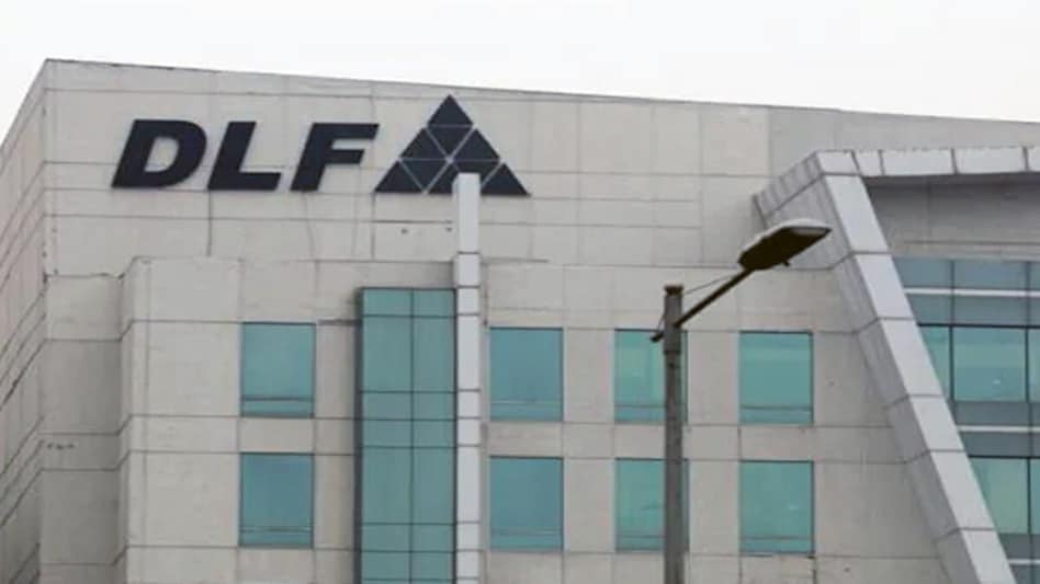 Realty major DLF said the real estate industry witnessed a structural positive shift in housing demand in 2020-21 Realty major DLF said the real estate industry witnessed a structural positive shift in housing demand in 2020-21