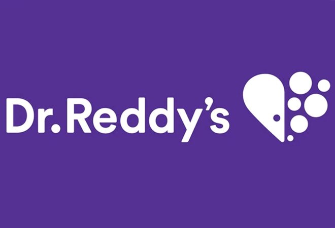 Dr Reddy's recalls 2,980 cholesterol lowering drug bottles in US