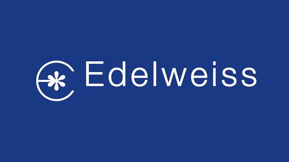 Edelweiss Fin Services posts Rs 637-cr net profit in March quarter Edelweiss Fin Services posts Rs 637-cr net profit in March quarter