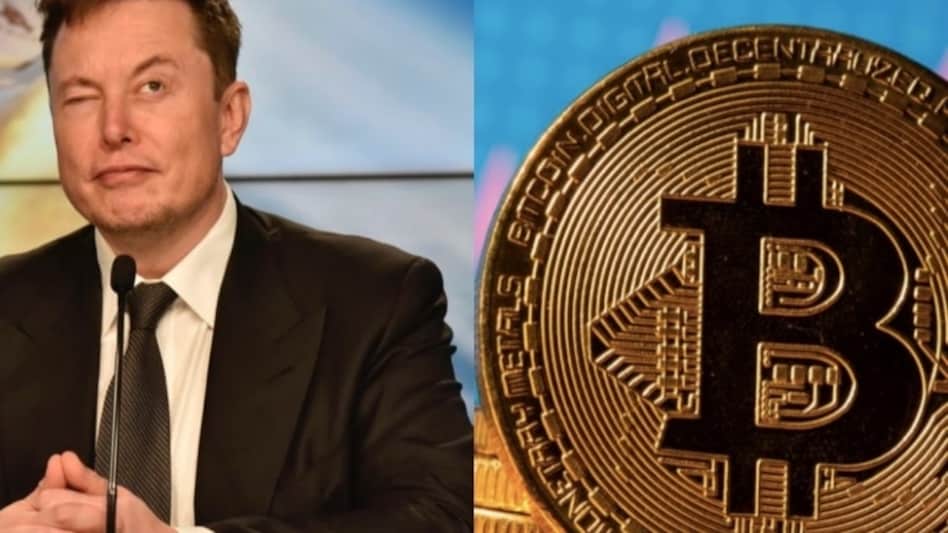 Musk has been an influential figure behind the rise of cryptocurrencies like Bitcoin. Musk has been an influential figure behind the rise of cryptocurrencies like Bitcoin.