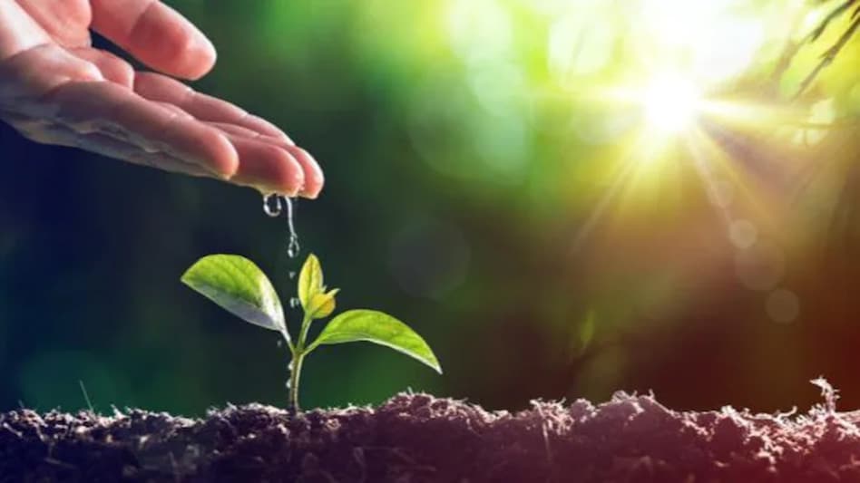 Improved utility infrastructure and customer service will increase investments, improve growth outlook and generate new green jobs Improved utility infrastructure and customer service will increase investments, improve growth outlook and generate new green jobs