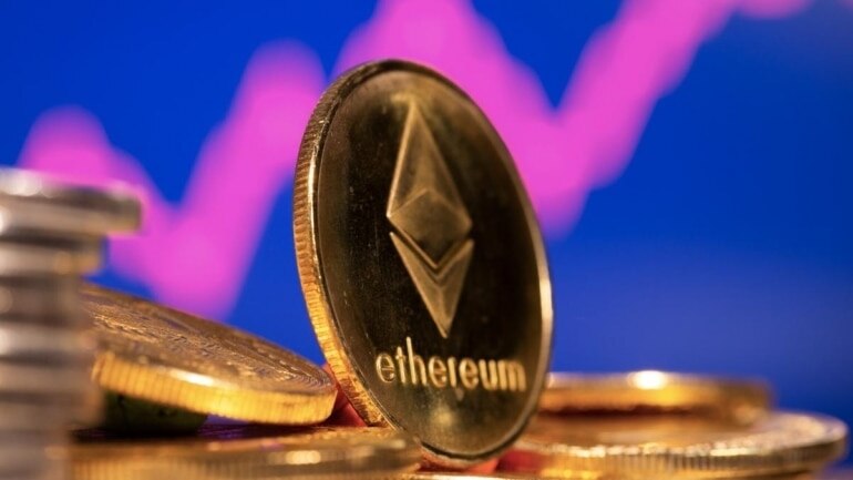 Norton360 antivirus is getting crypto-mining as craze for cryptocurrency opens doors for malware