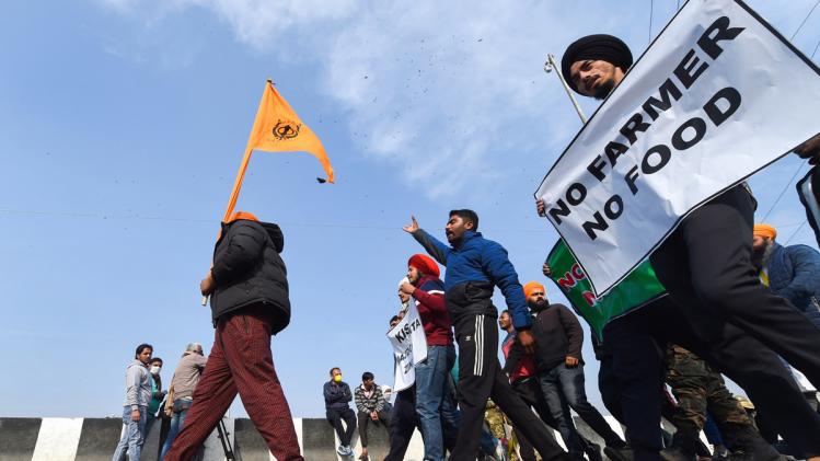 Bain says when the three reforms come into operation, there will be a host of new business opportunities Bain says when the three reforms come into operation, there will be a host of new business opportunities