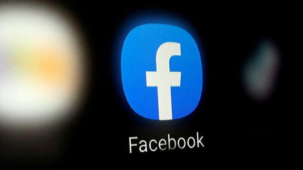 Facebook Acquires Studio Behind Vr Game Population One Businesstoday Facebook Acquires Studio Behind Vr Game Population One Businesstoday
