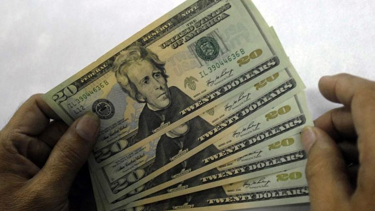 FDI growth in 2020: India big reason in Asia bucking global trend