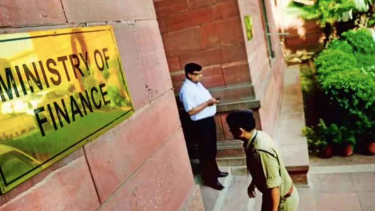 Indian money in Swiss banks: Govt seeks details from Swiss authorities