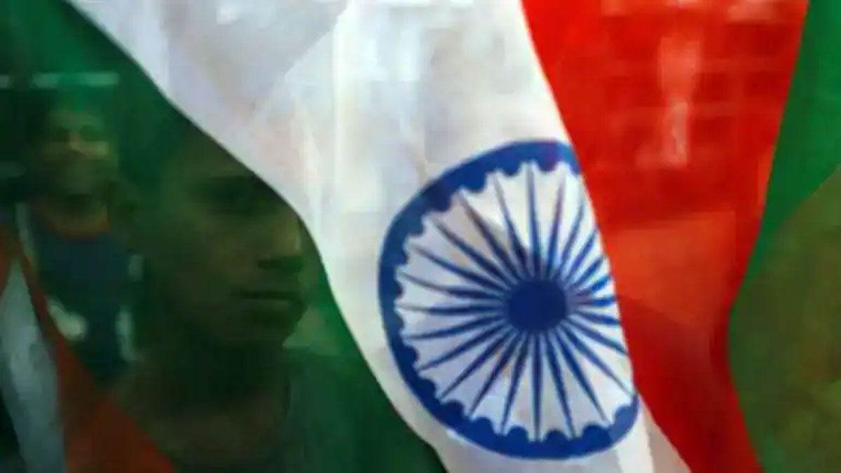 India slides two spots to rank 117 on 17 Sustainable Development Goals