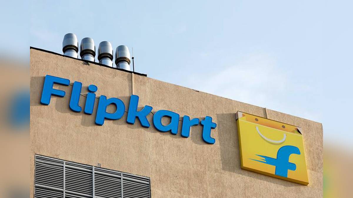 Will offer lower fee if sellers cut prices, Flipkart tells court Will offer lower fee if sellers cut prices, Flipkart tells court