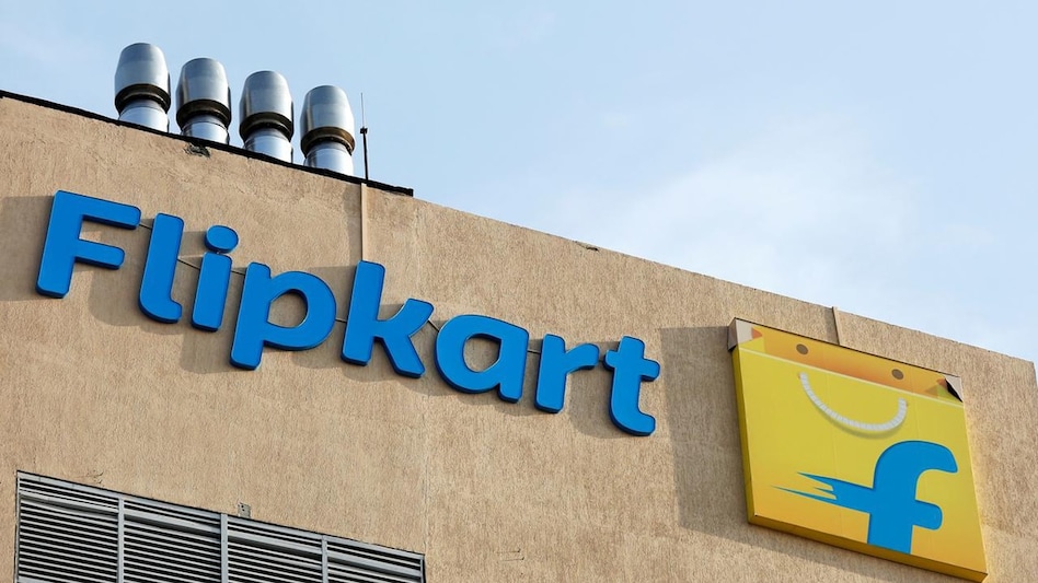 No timeline for Flipkart IPO as of now, says Judith McKenna No timeline for Flipkart IPO as of now, says Judith McKenna