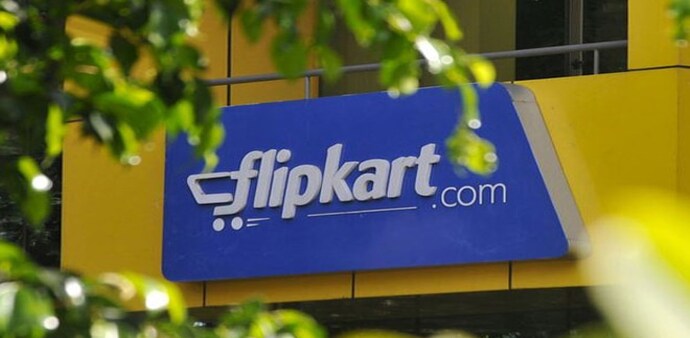 SoftBank sold its roughly 20% stake in the e-commerce firm to Walmart in 2018 SoftBank sold its roughly 20% stake in the e-commerce firm to Walmart in 2018