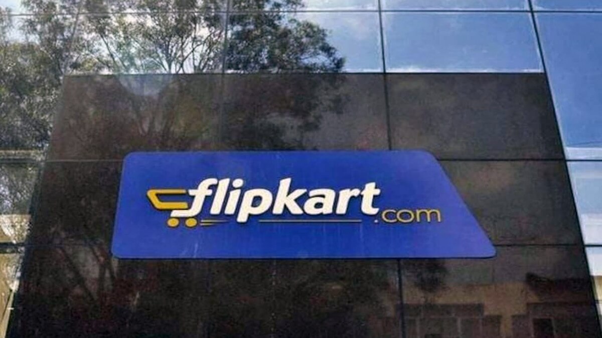 The investment may take Flipkart's valuation to approx. $30 billion - $35 billion The investment may take Flipkart's valuation to approx. $30 billion - $35 billion