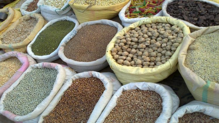 Free foodgrain scheme to cost Rs 2.27 lakh cr to govt, says FM